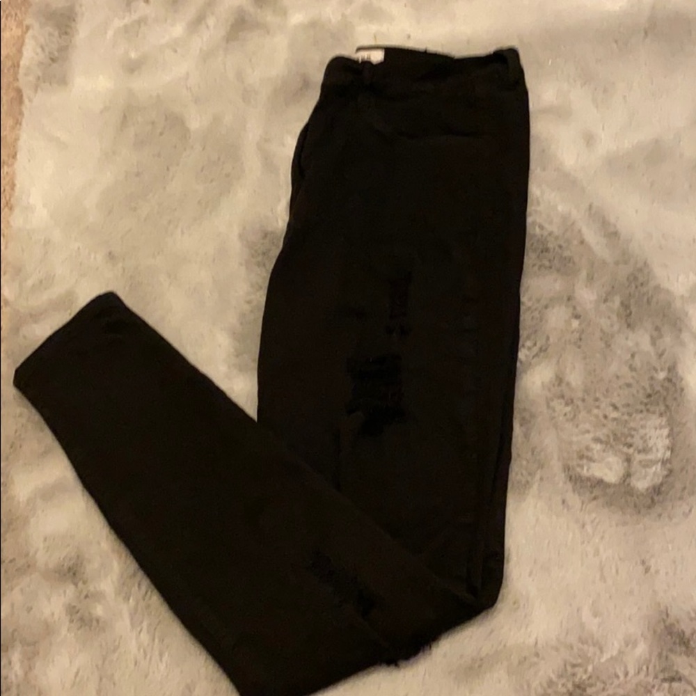 PacSun Women’s Jeans